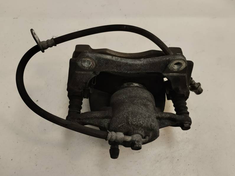 PINZA FRENO DELANTERA DERECHA TOYOTA COROLLA VERSO 2008 1.8 16V (129 CV)