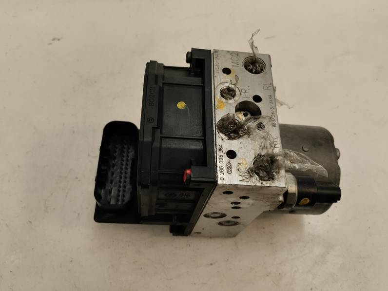 ABS TOYOTA COROLLA VERSO 2008 1.8 16V (129 CV)