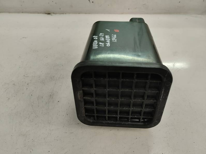 FILTRO CARBONO ACTIVO TOYOTA COROLLA VERSO 2008 1.8 16V (129 CV)