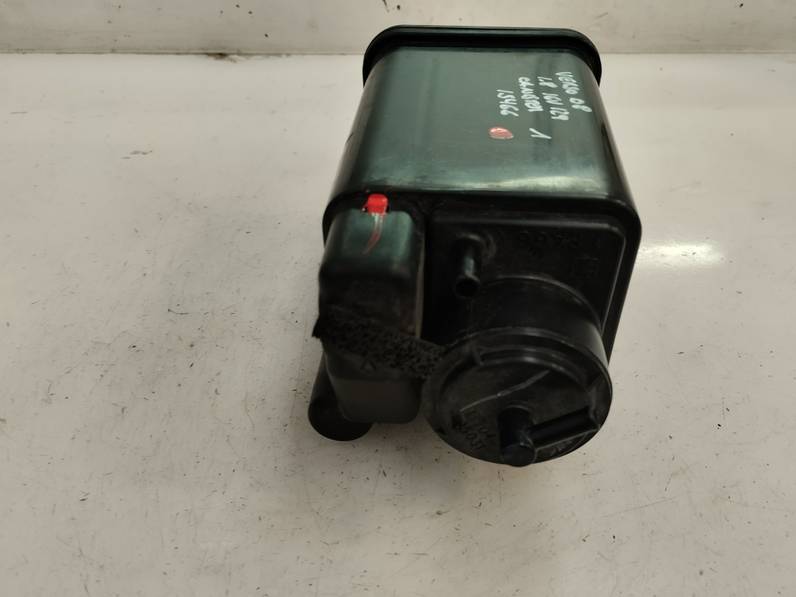 FILTRO CARBONO ACTIVO TOYOTA COROLLA VERSO 2008 1.8 16V (129 CV)