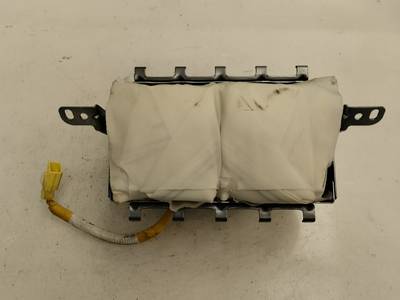 AIRBAG DELANTERO DERECHO TOYOTA COROLLA VERSO 2008 1.8 16V (129 CV)
