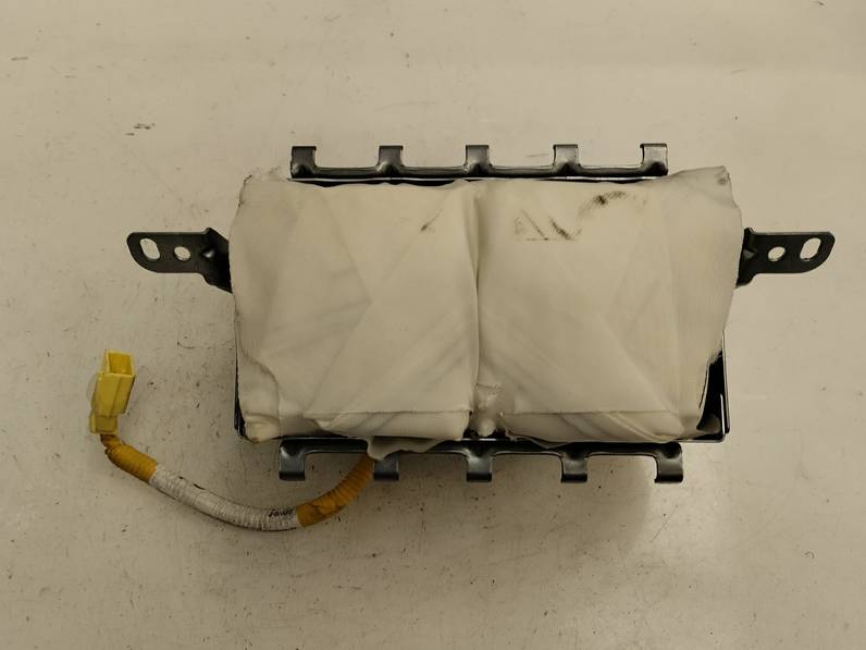 AIRBAG DELANTERO DERECHO TOYOTA COROLLA VERSO 2008 1.8 16V (129 CV)