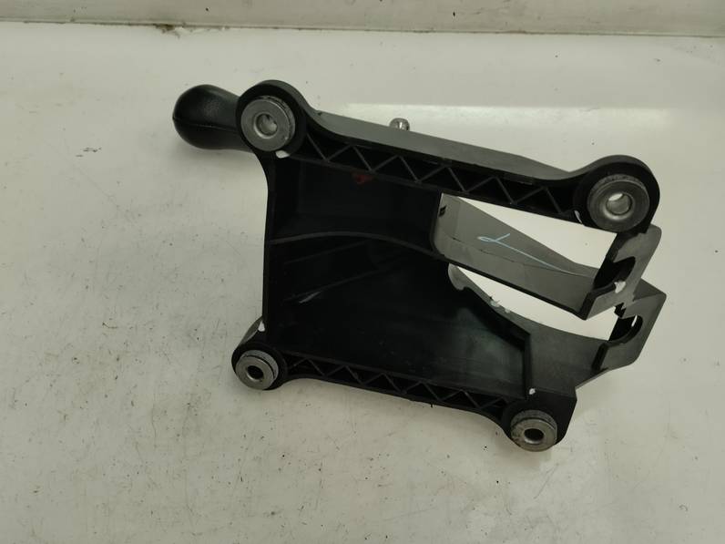 PALANCA CAMBIO TOYOTA COROLLA VERSO 2008 1.8 16V (129 CV)