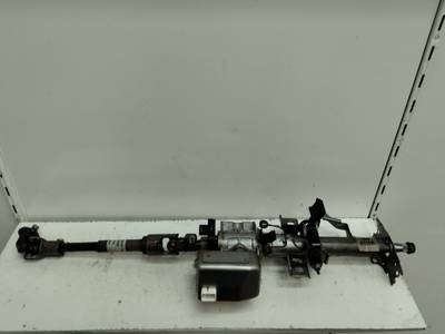 COLUMNA DIRECCION TOYOTA COROLLA VERSO 2008 1.8 16V (129 CV)