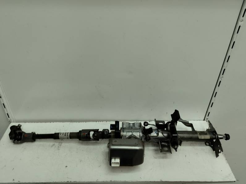 COLUMNA DIRECCION TOYOTA COROLLA VERSO 2008 1.8 16V (129 CV)