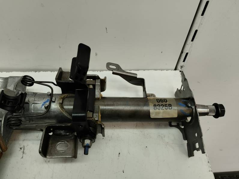 COLUMNA DIRECCION TOYOTA COROLLA VERSO 2008 1.8 16V (129 CV)