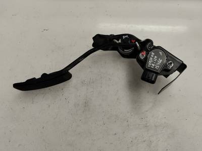 POTENCIOMETRO PEDAL TOYOTA COROLLA VERSO 2008 1.8 16V (129 CV)