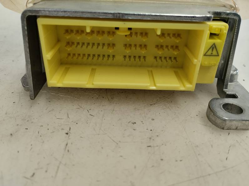 CENTRALITA AIRBAG TOYOTA COROLLA VERSO 2008 1.8 16V (129 CV)