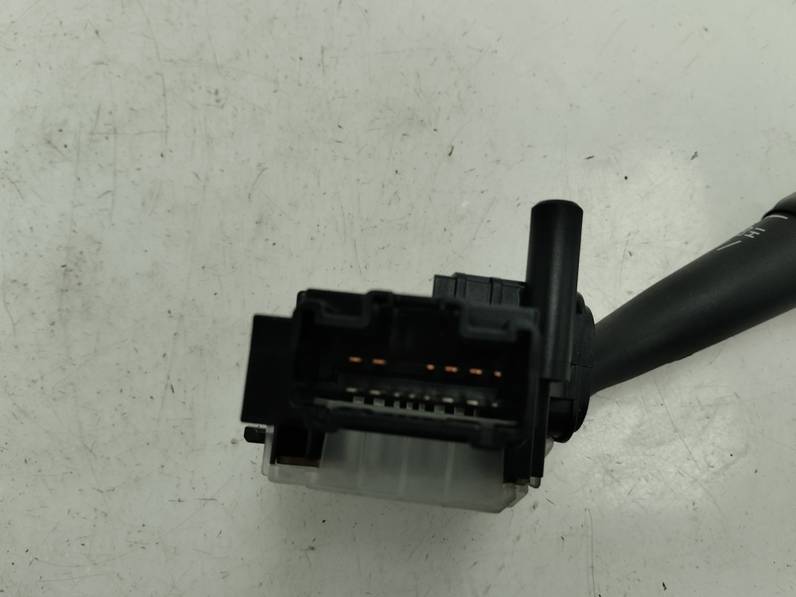 MANDO LIMPIA TOYOTA COROLLA VERSO 2008 1.8 16V (129 CV)