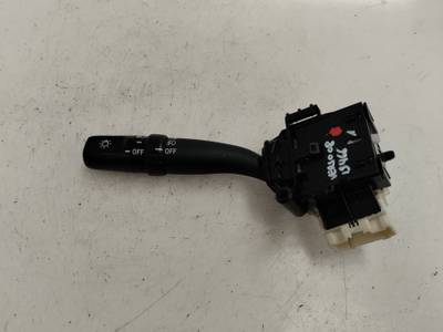 MANDO LUCES TOYOTA COROLLA VERSO 2008 1.8 16V (129 CV)