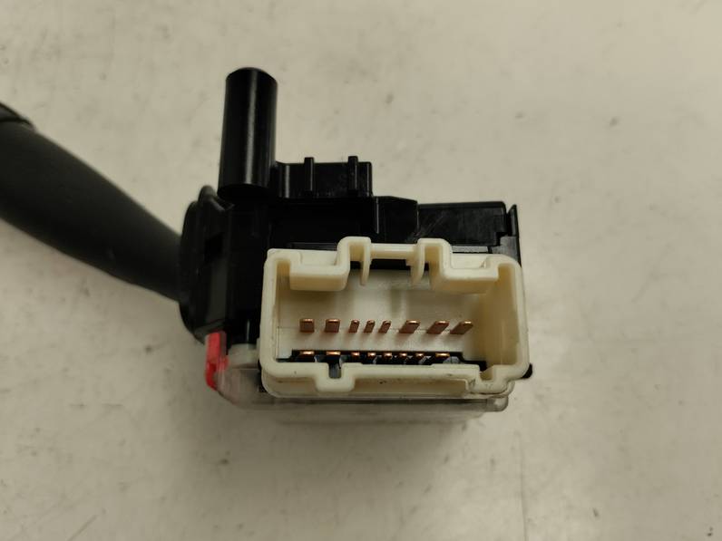 MANDO LUCES TOYOTA COROLLA VERSO 2008 1.8 16V (129 CV)