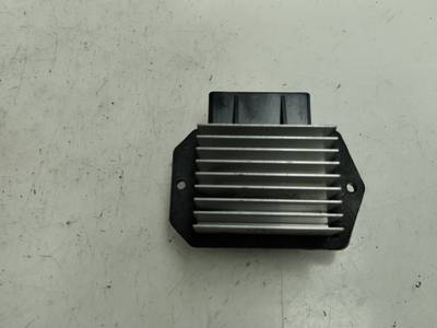 RESISTENCIA CALEFACCION TOYOTA COROLLA VERSO 2008 1.8 16V (129 CV)