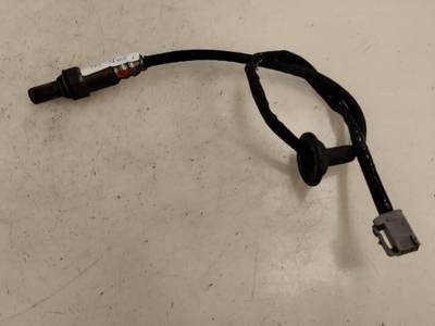 SONDA LAMBDA TOYOTA COROLLA VERSO 2008 1.8 16V (129 CV)