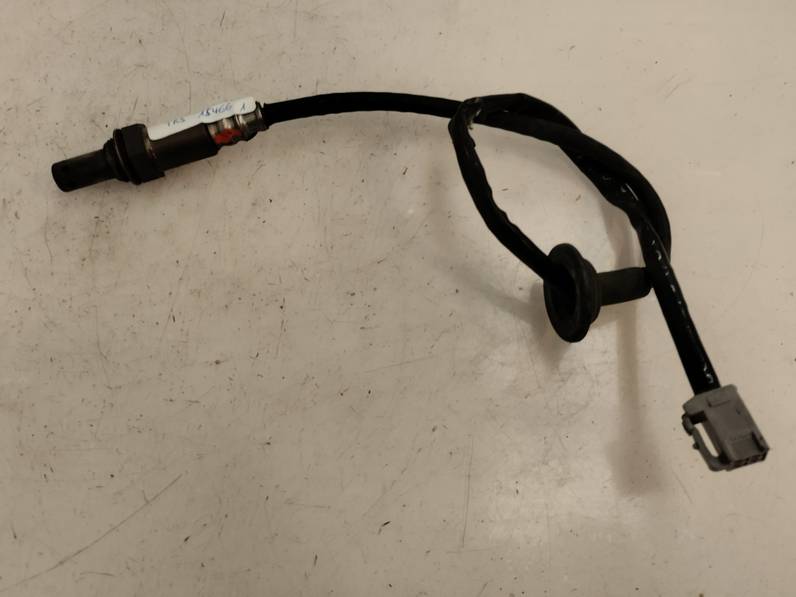 SONDA LAMBDA TOYOTA COROLLA VERSO 2008 1.8 16V (129 CV)