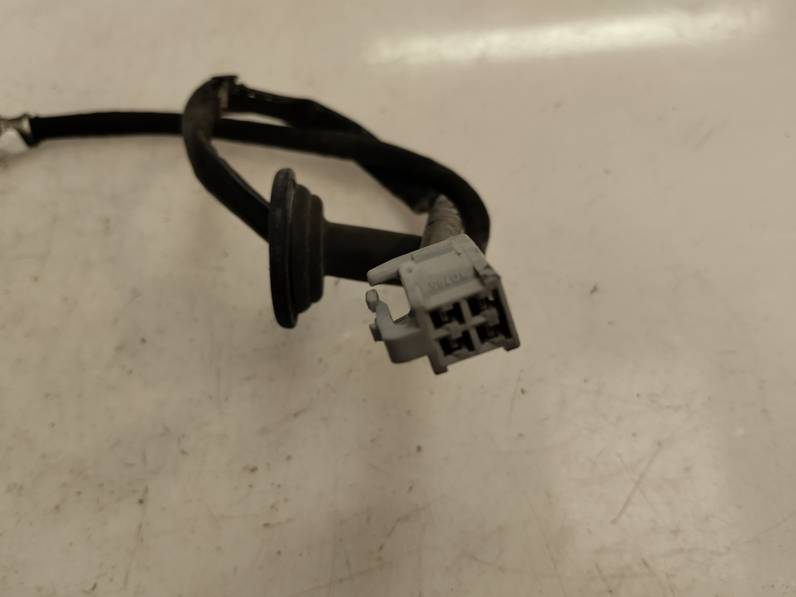 SONDA LAMBDA TOYOTA COROLLA VERSO 2008 1.8 16V (129 CV)