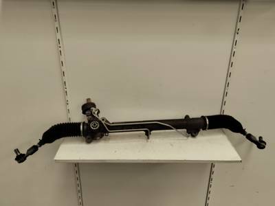 CREMALLERA DIRECCION AUDI A4 BERLINA 2001 1.9 TDI (131 CV)