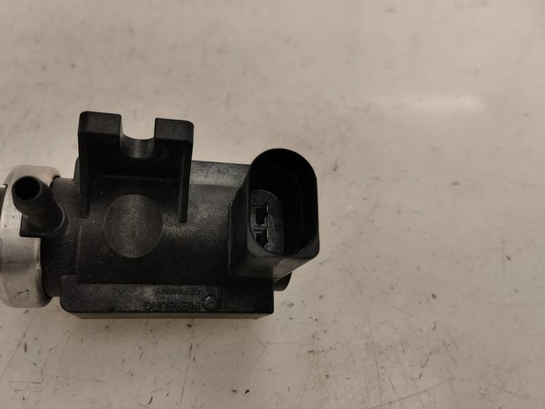 VALVULA AIRE ADICIONAL SEAT CORDOBA BERLINA 2003 1.9 SDI (64 CV)