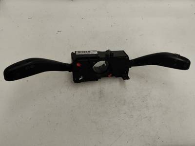 MANDO MULTIFUNCION SEAT CORDOBA BERLINA 2003 1.9 SDI (64 CV)