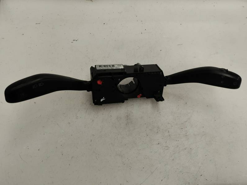 MANDO MULTIFUNCION SEAT CORDOBA BERLINA 2003 1.9 SDI (64 CV)