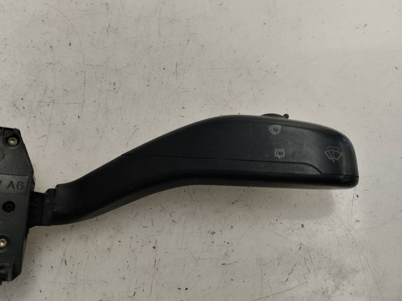 MANDO MULTIFUNCION SEAT CORDOBA BERLINA 2003 1.9 SDI (64 CV)