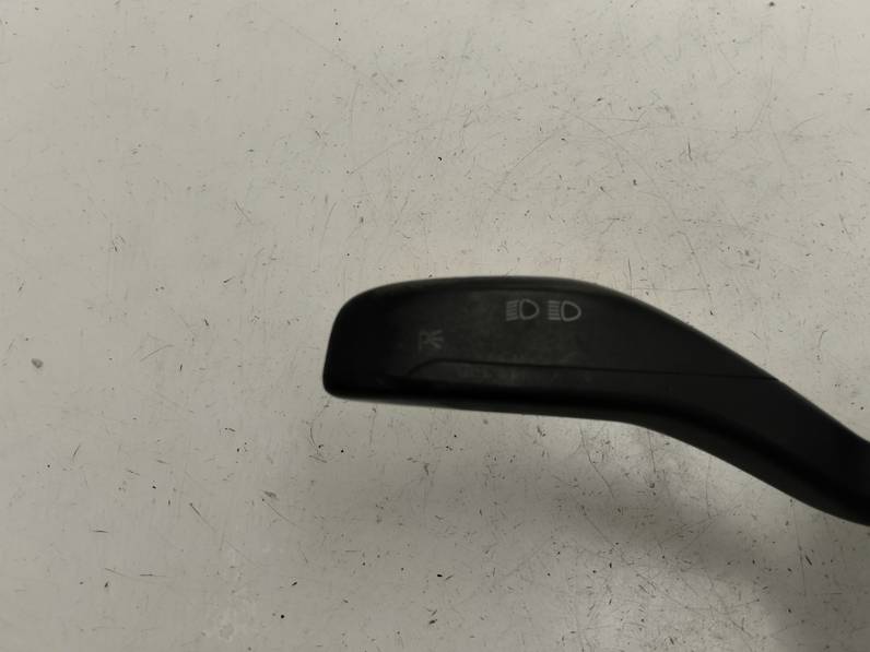 MANDO MULTIFUNCION SEAT CORDOBA BERLINA 2003 1.9 SDI (64 CV)