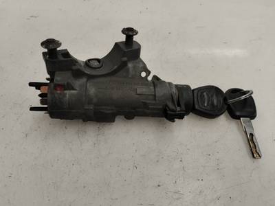 CONMUTADOR DE ARRANQUE SEAT CORDOBA BERLINA 2003 1.9 SDI (64 CV)