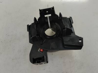 ANILLO AIRBAG FORD TRANSIT CONNECT 2003 1.8 TDCI (75 CV)