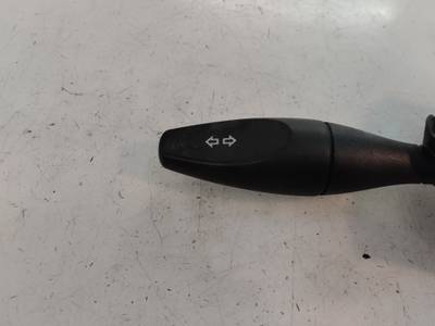 MANDO INTERMITENTES FORD TRANSIT CONNECT 2003 1.8 TDCI (75 CV)