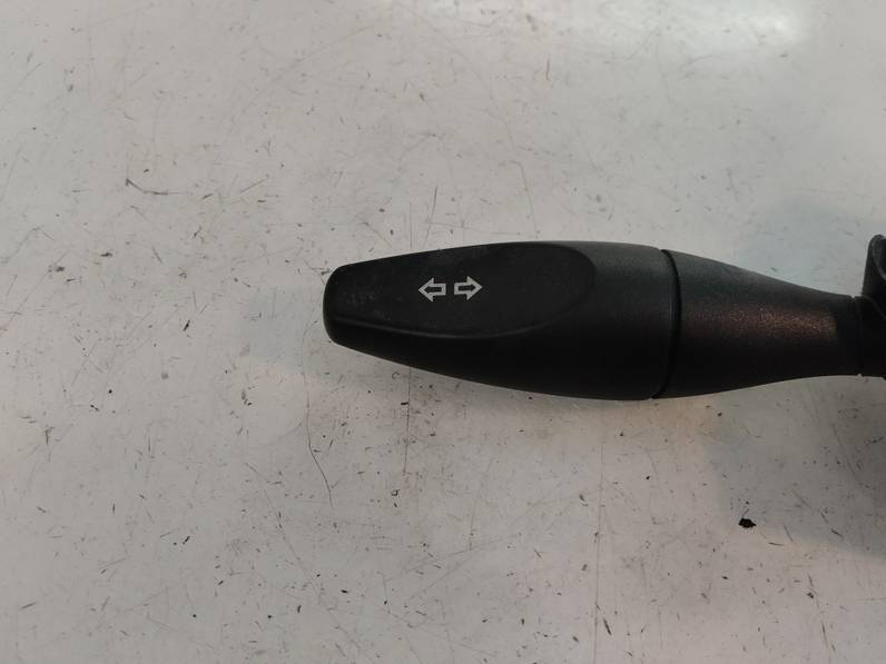 MANDO INTERMITENTES FORD TRANSIT CONNECT 2003 1.8 TDCI (75 CV)