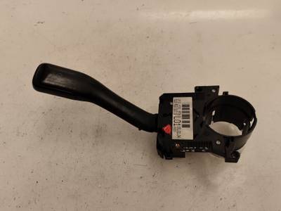 MANDO INTERMITENTES VOLKSWAGEN PASSAT BERLINA 2004 1.9 TDI (131 CV)