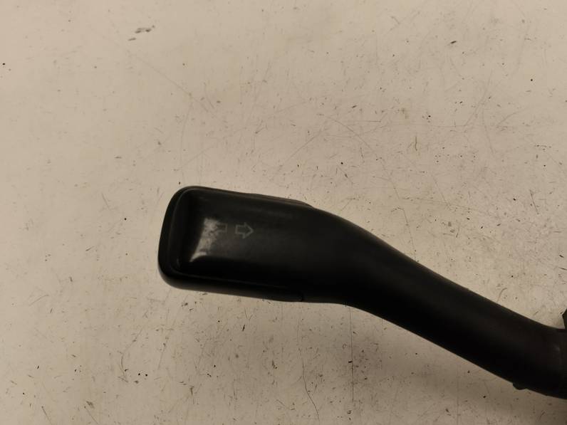 MANDO INTERMITENTES VOLKSWAGEN PASSAT BERLINA 2004 1.9 TDI (131 CV)