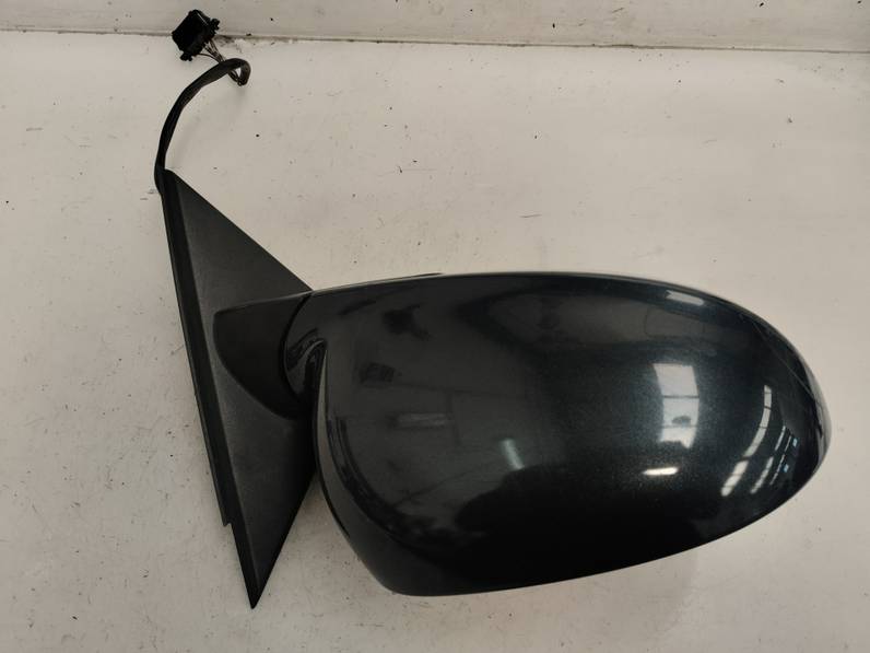 RETROVISOR DERECHO VOLKSWAGEN PASSAT BERLINA 2004 1.9 TDI (131 CV)