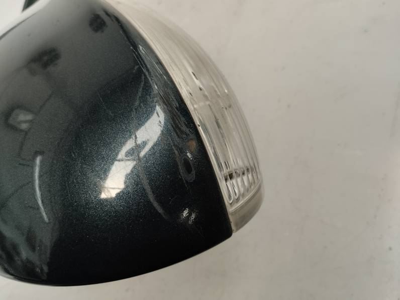 RETROVISOR DERECHO VOLKSWAGEN PASSAT BERLINA 2004 1.9 TDI (131 CV)