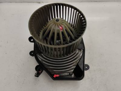 MOTOR CALEFACCION VOLKSWAGEN PASSAT BERLINA 2004 1.9 TDI (131 CV)