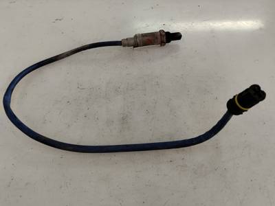 SONDA LAMBDA MERCEDES CLASE E BERLINA 1998 2.4 V6 18V (170 CV)