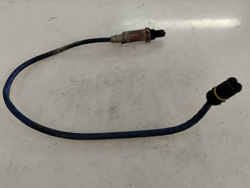 SONDA LAMBDA MERCEDES CLASE E BERLINA 1998 2.4 V6 18V (170 CV)