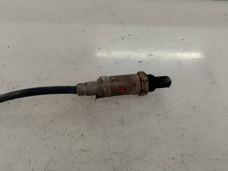 SONDA LAMBDA MERCEDES CLASE E BERLINA 1998 2.4 V6 18V (170 CV)