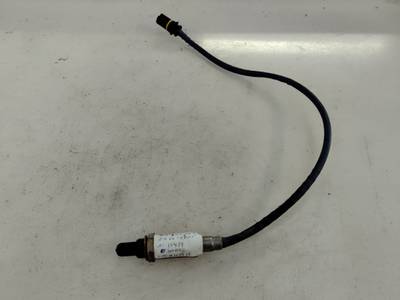 SONDA LAMBDA MERCEDES CLASE E BERLINA 1998 2.4 V6 18V (170 CV)