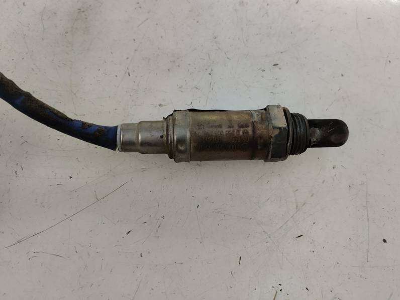 SONDA LAMBDA MERCEDES CLASE E BERLINA 1998 2.4 V6 18V (170 CV)