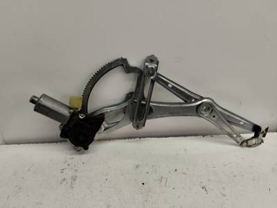 ELEVALUNAS DELANTERO DERECHO MERCEDES CLASE E BERLINA 1998 2.4 V6 18V (170 CV)