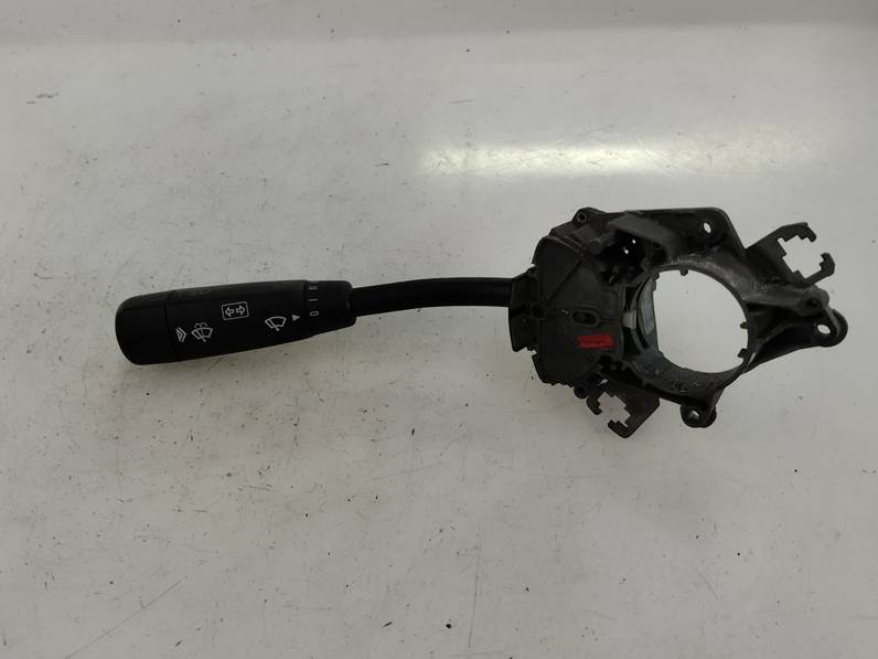 MANDO LIMPIA MERCEDES CLASE E BERLINA 1998 2.4 V6 18V (170 CV)