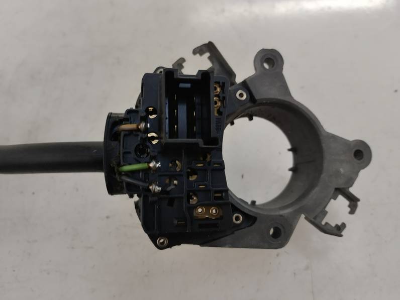 MANDO LIMPIA MERCEDES CLASE E BERLINA 1998 2.4 V6 18V (170 CV)