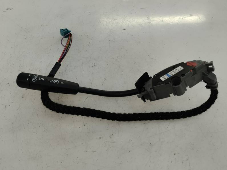 MANDO MULTIFUNCION MERCEDES CLASE E BERLINA 1998 2.4 V6 18V (170 CV)