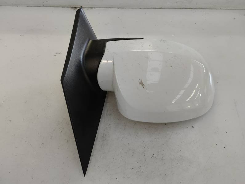 RETROVISOR DERECHO HYUNDAI GETZ 2004 1.5 CRDI (82 CV)