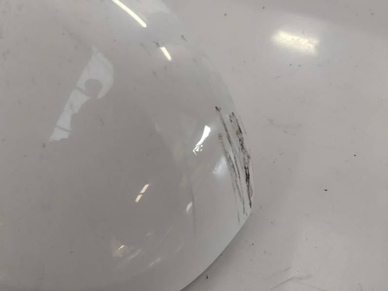 RETROVISOR DERECHO HYUNDAI GETZ 2004 1.5 CRDI (82 CV)