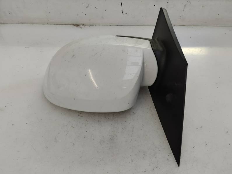 RETROVISOR IZQUIERDO HYUNDAI GETZ 2004 1.5 CRDI (82 CV)