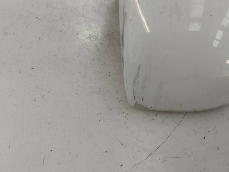 RETROVISOR IZQUIERDO HYUNDAI GETZ 2004 1.5 CRDI (82 CV)