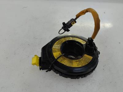 ANILLO AIRBAG HYUNDAI GETZ 2004 1.5 CRDI (82 CV)