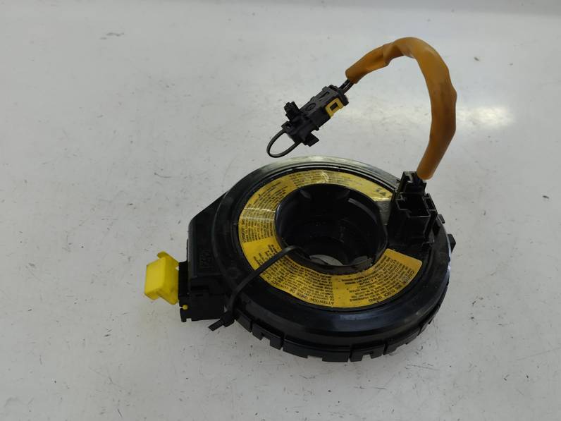 ANILLO AIRBAG HYUNDAI GETZ 2004 1.5 CRDI (82 CV)