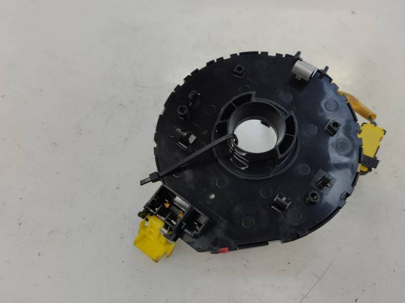 ANILLO AIRBAG HYUNDAI GETZ 2004 1.5 CRDI (82 CV)